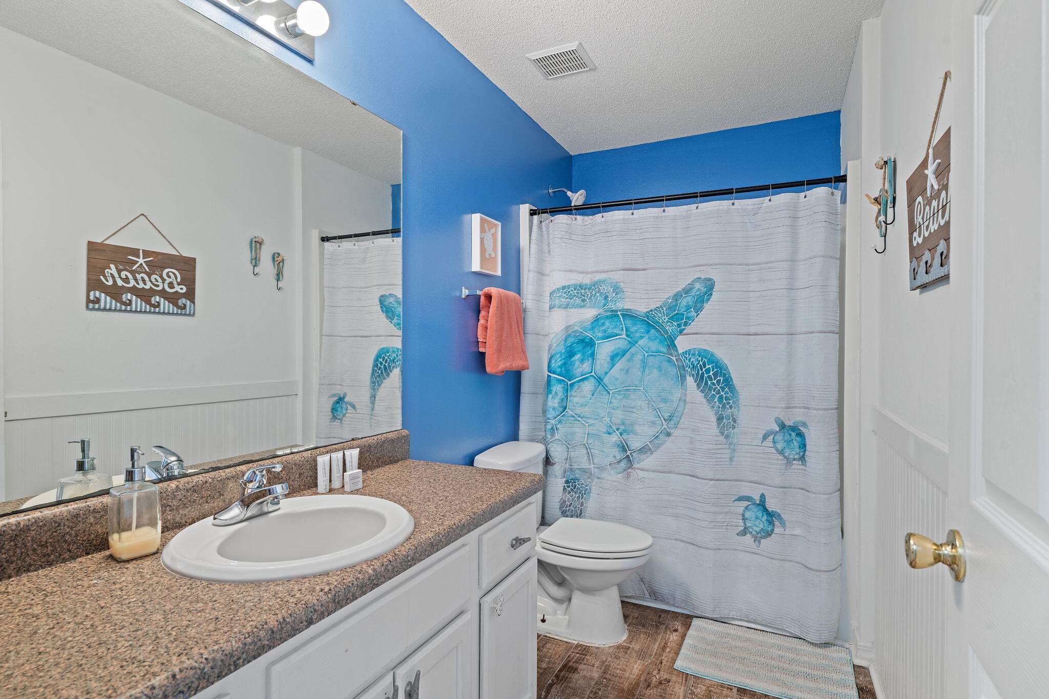 2138 Tom Street Navarre FL 32566