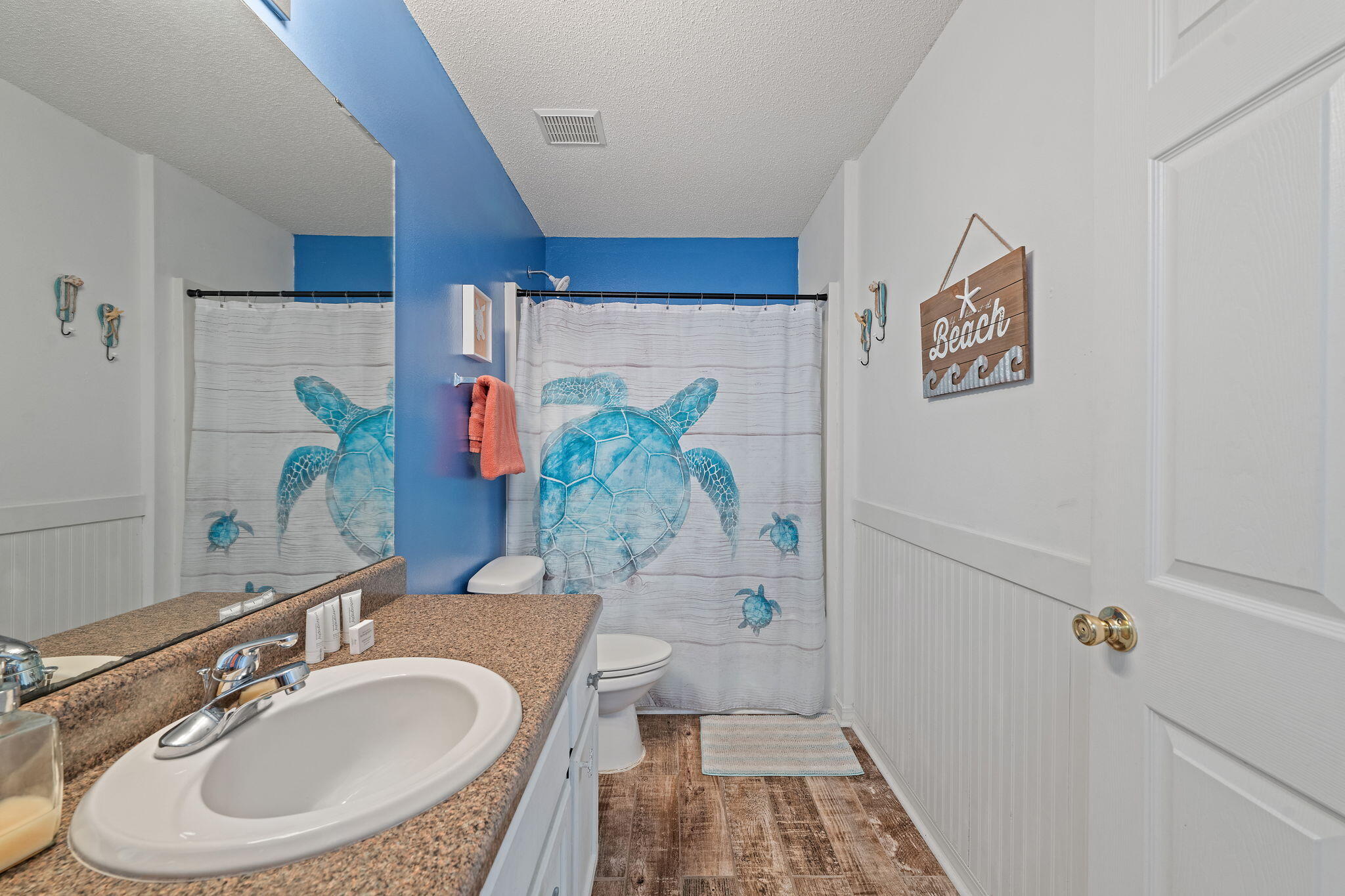 2138 Tom Street Navarre FL 32566