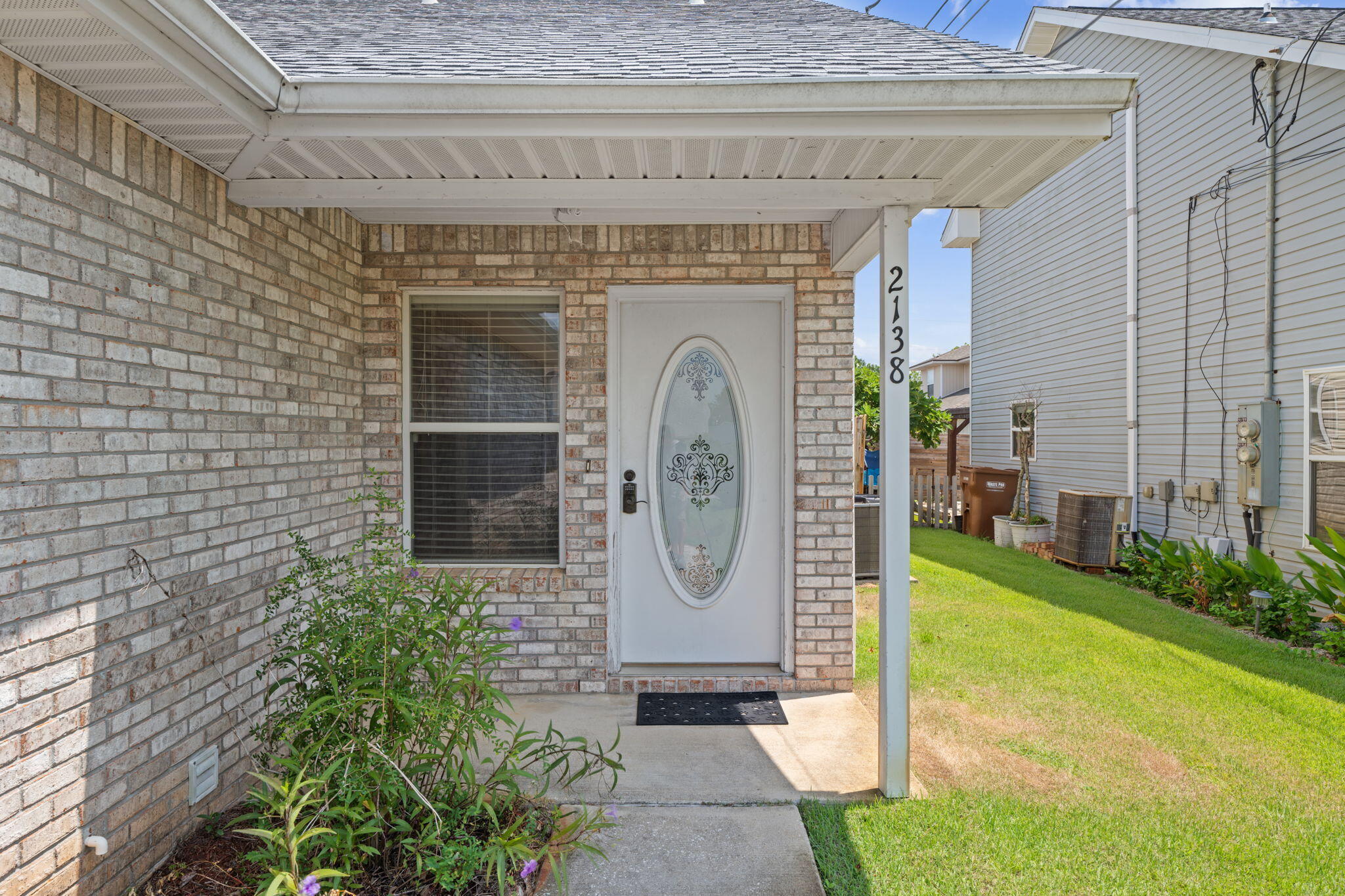 2138 Tom Street Navarre FL 32566