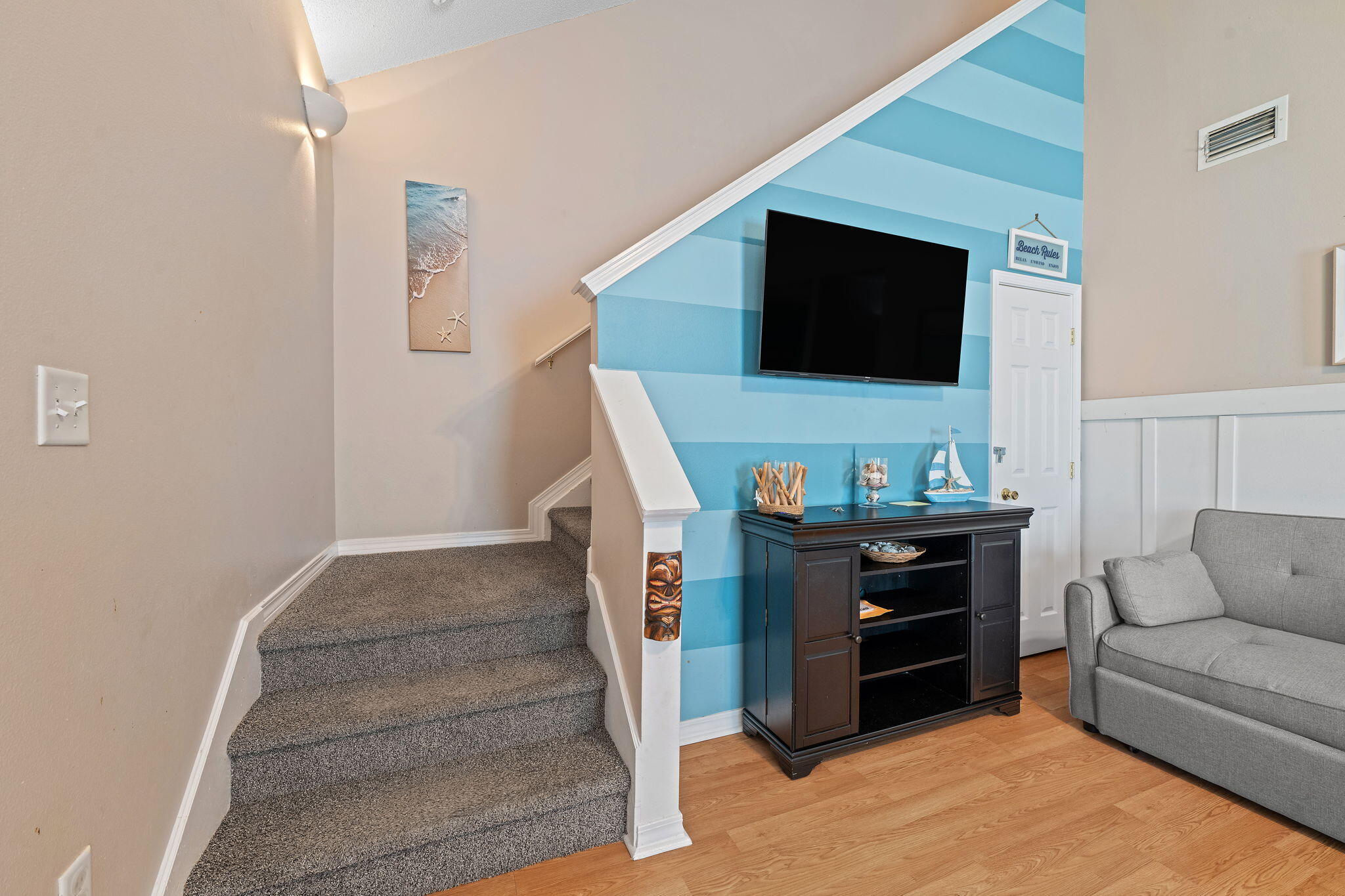 2138 Tom Street Navarre FL 32566