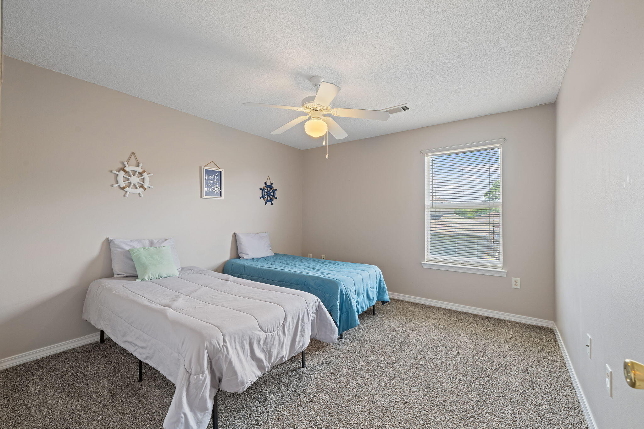 2138 Tom Street Navarre FL 32566