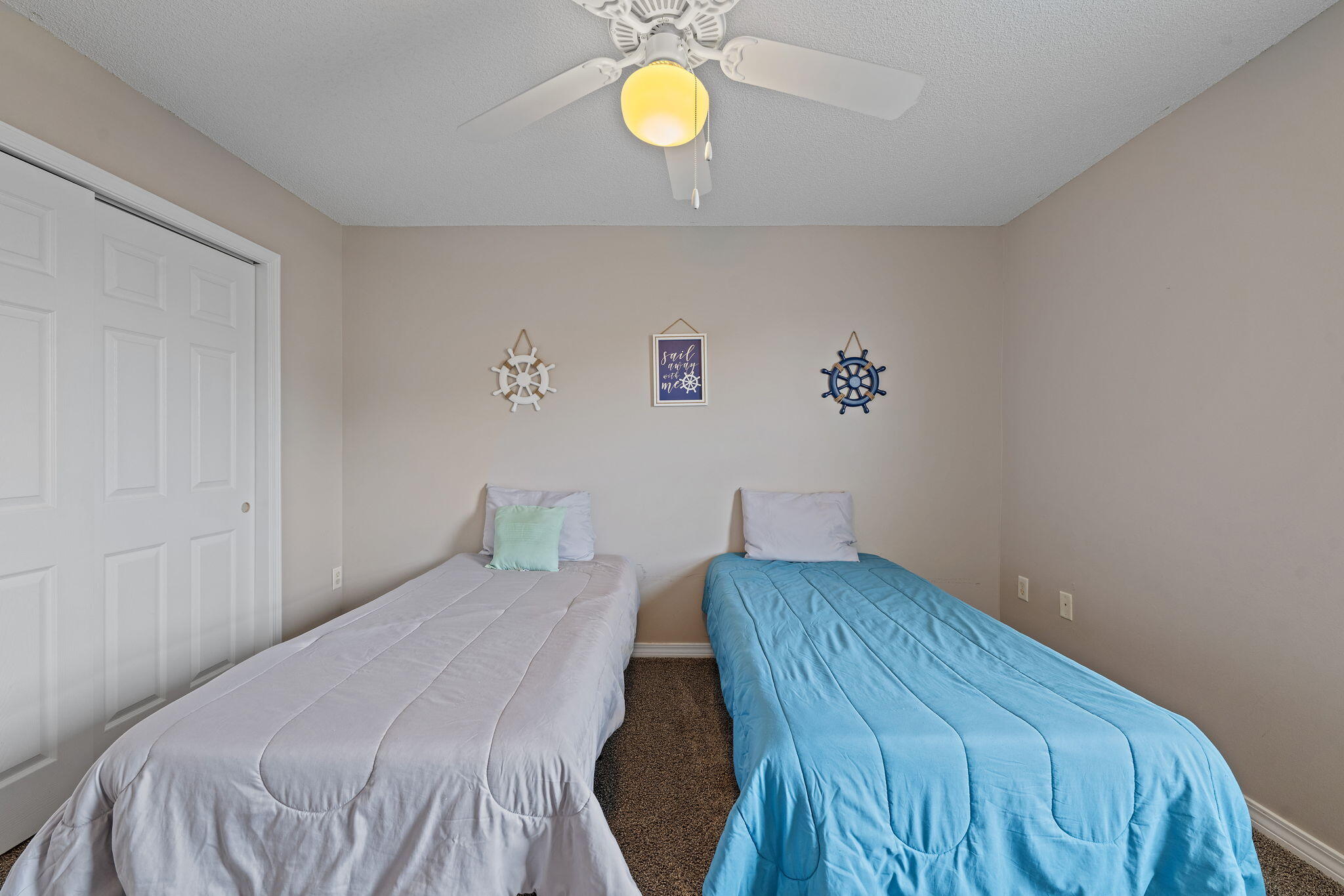 2138 Tom Street Navarre FL 32566