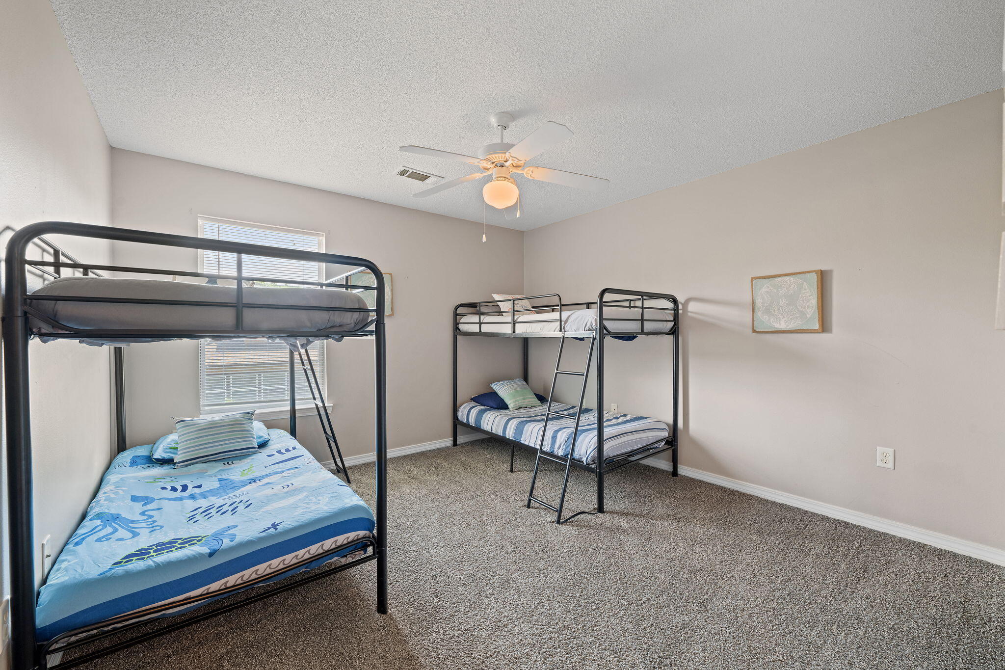 2138 Tom Street Navarre FL 32566