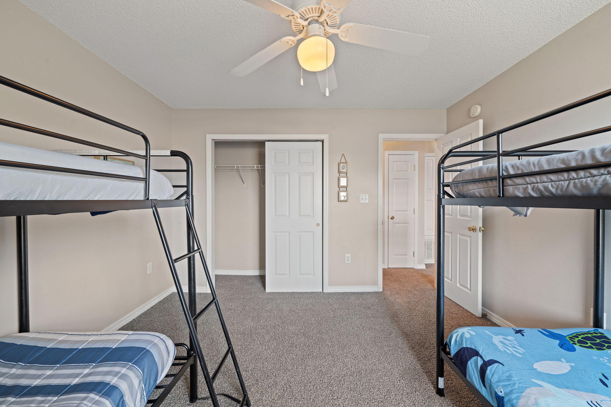 2138 Tom Street Navarre FL 32566