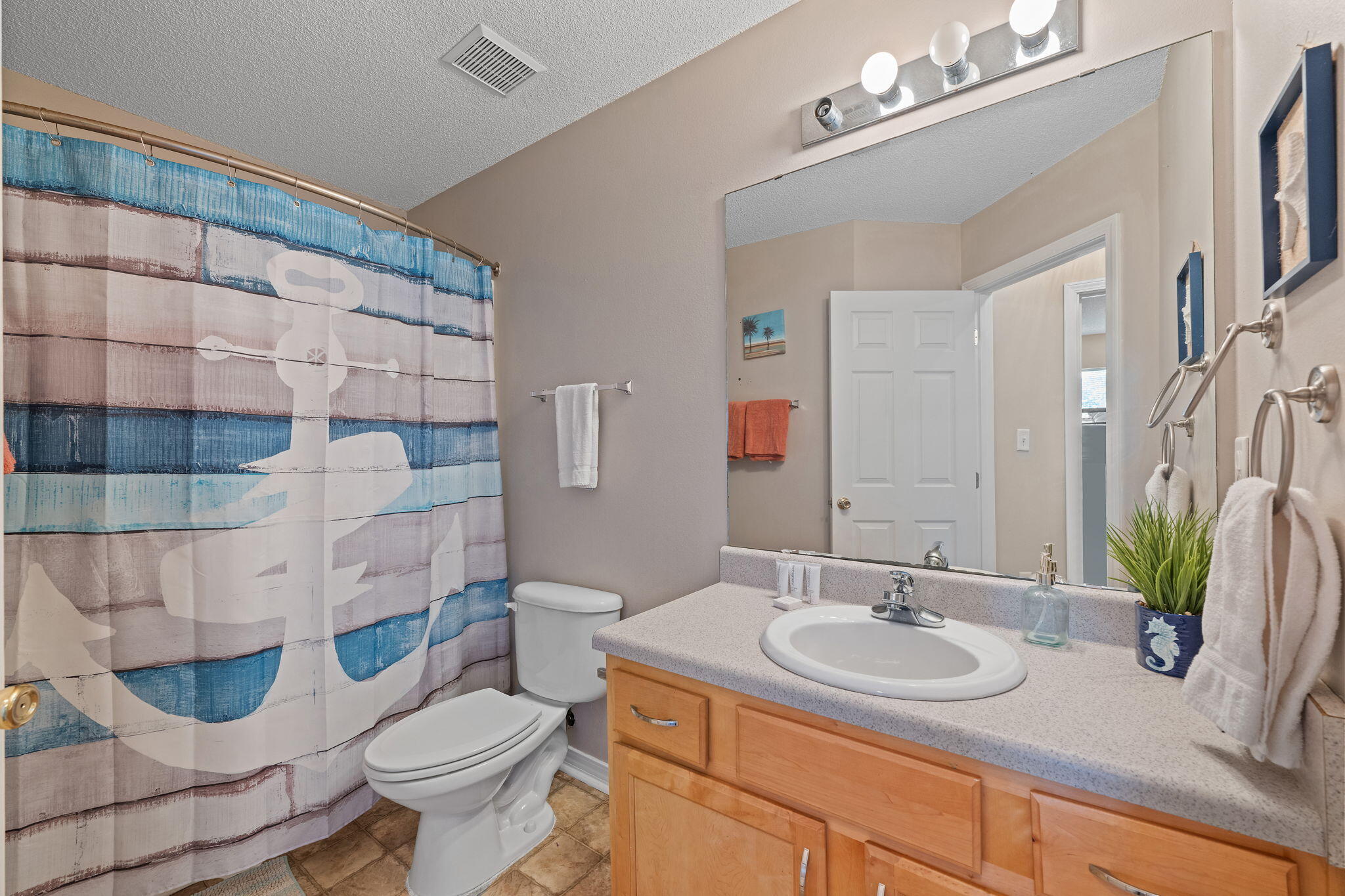 2138 Tom Street Navarre FL 32566