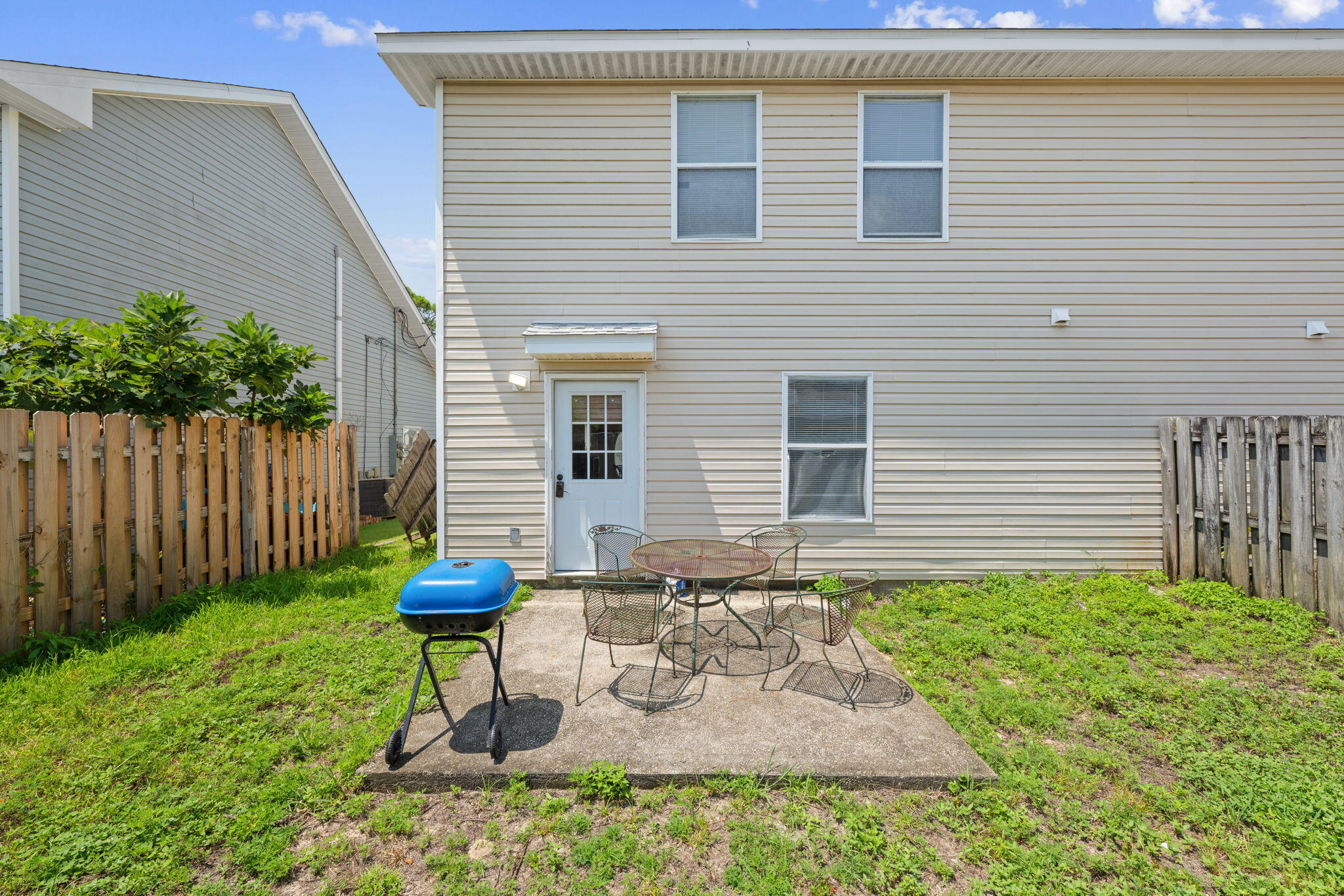 2138 Tom Street Navarre FL 32566