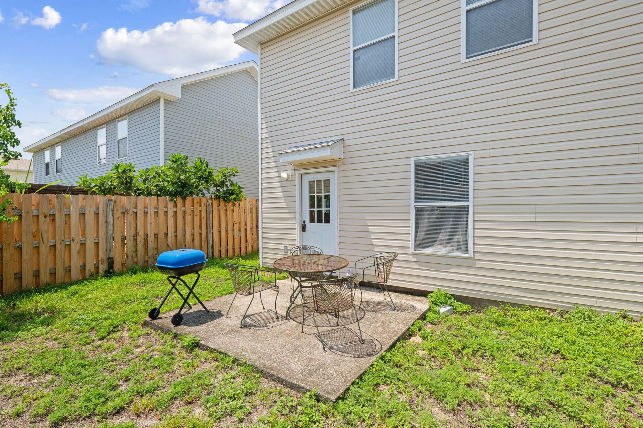 2138 Tom Street Navarre FL 32566