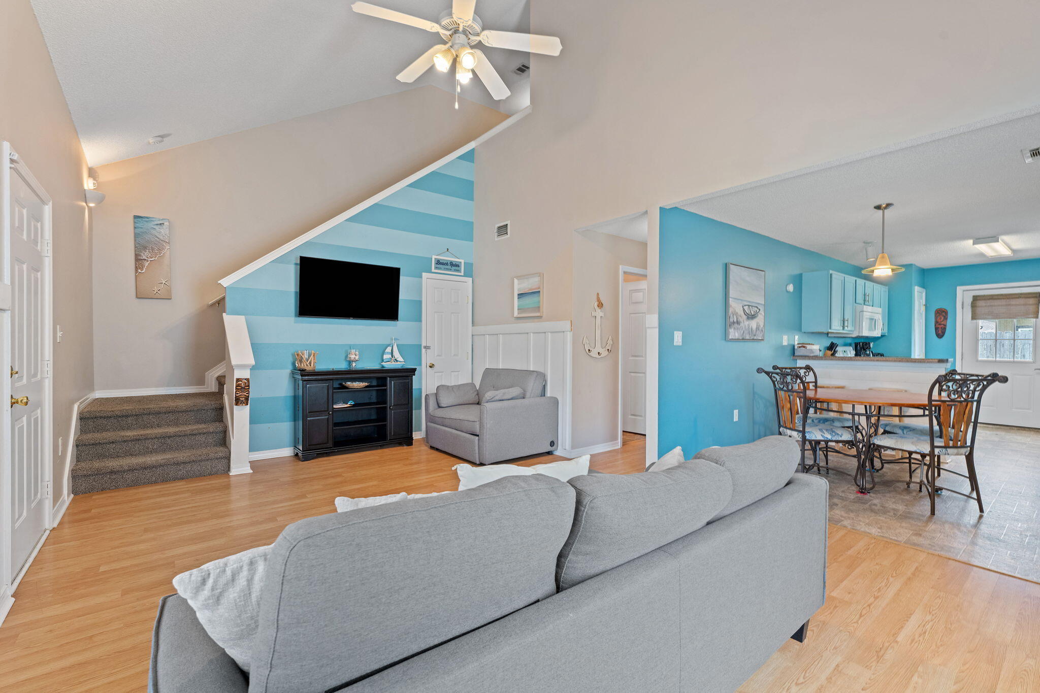 2138 Tom Street Navarre FL 32566