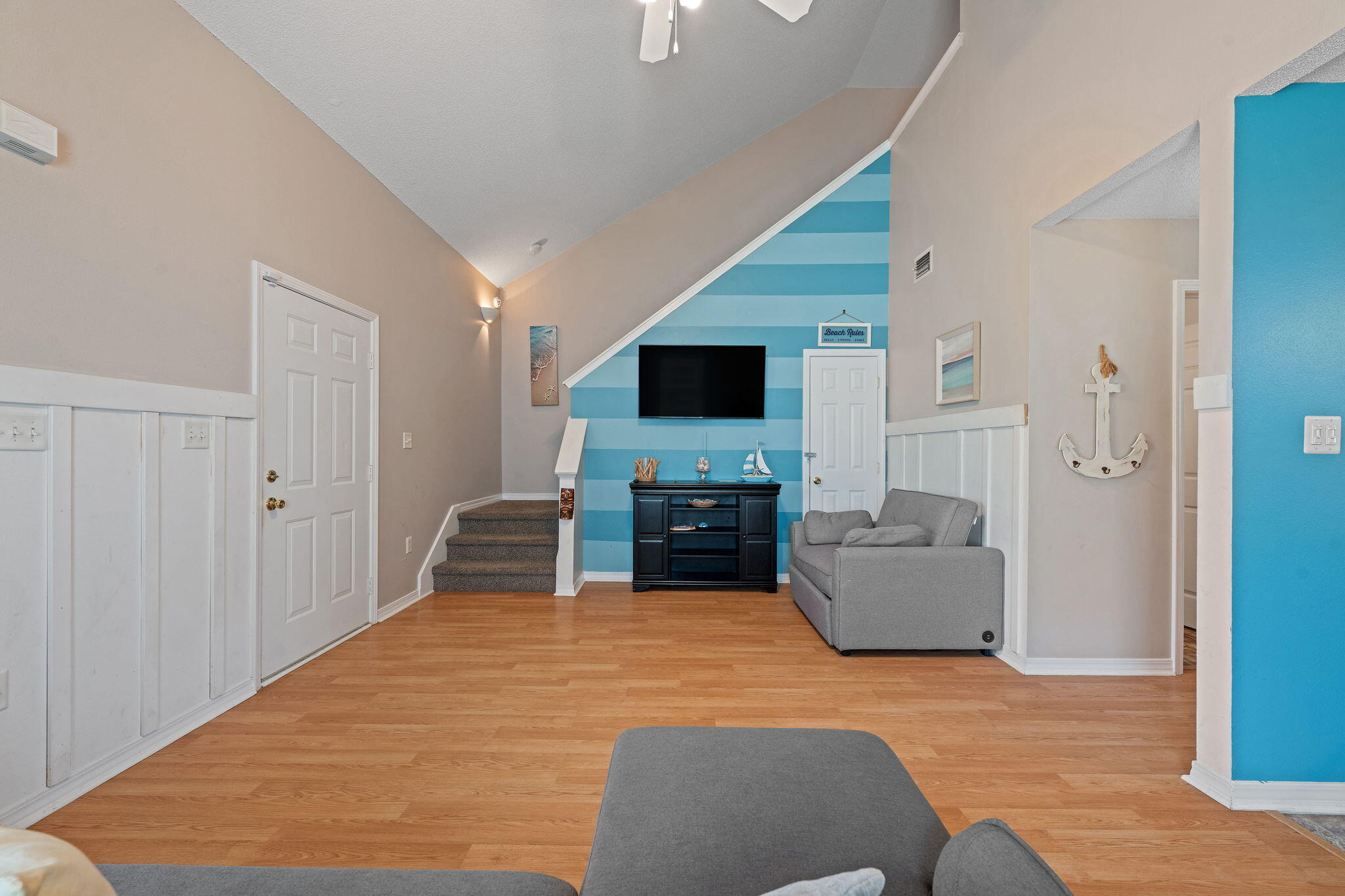 2138 Tom Street Navarre FL 32566