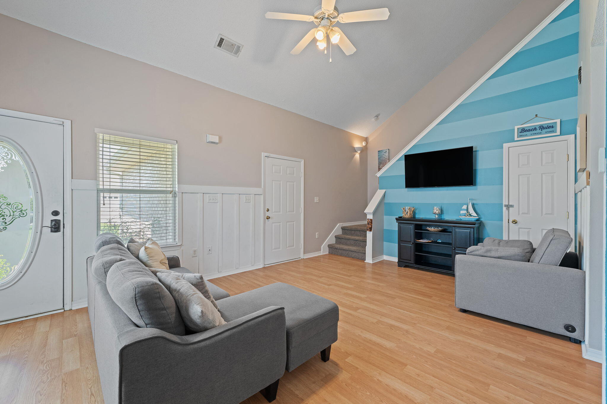 2138 Tom Street Navarre FL 32566