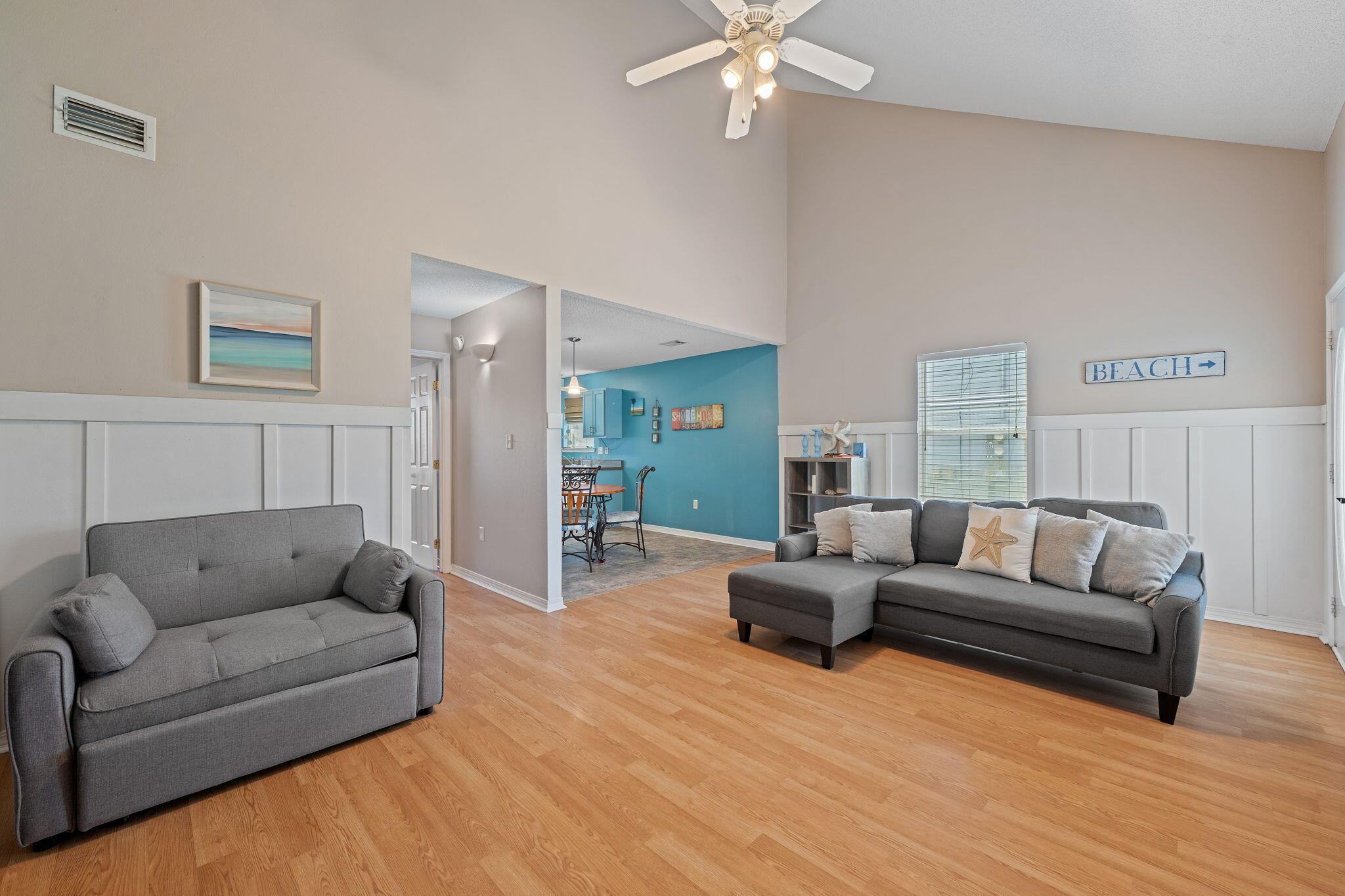 2138 Tom Street Navarre FL 32566