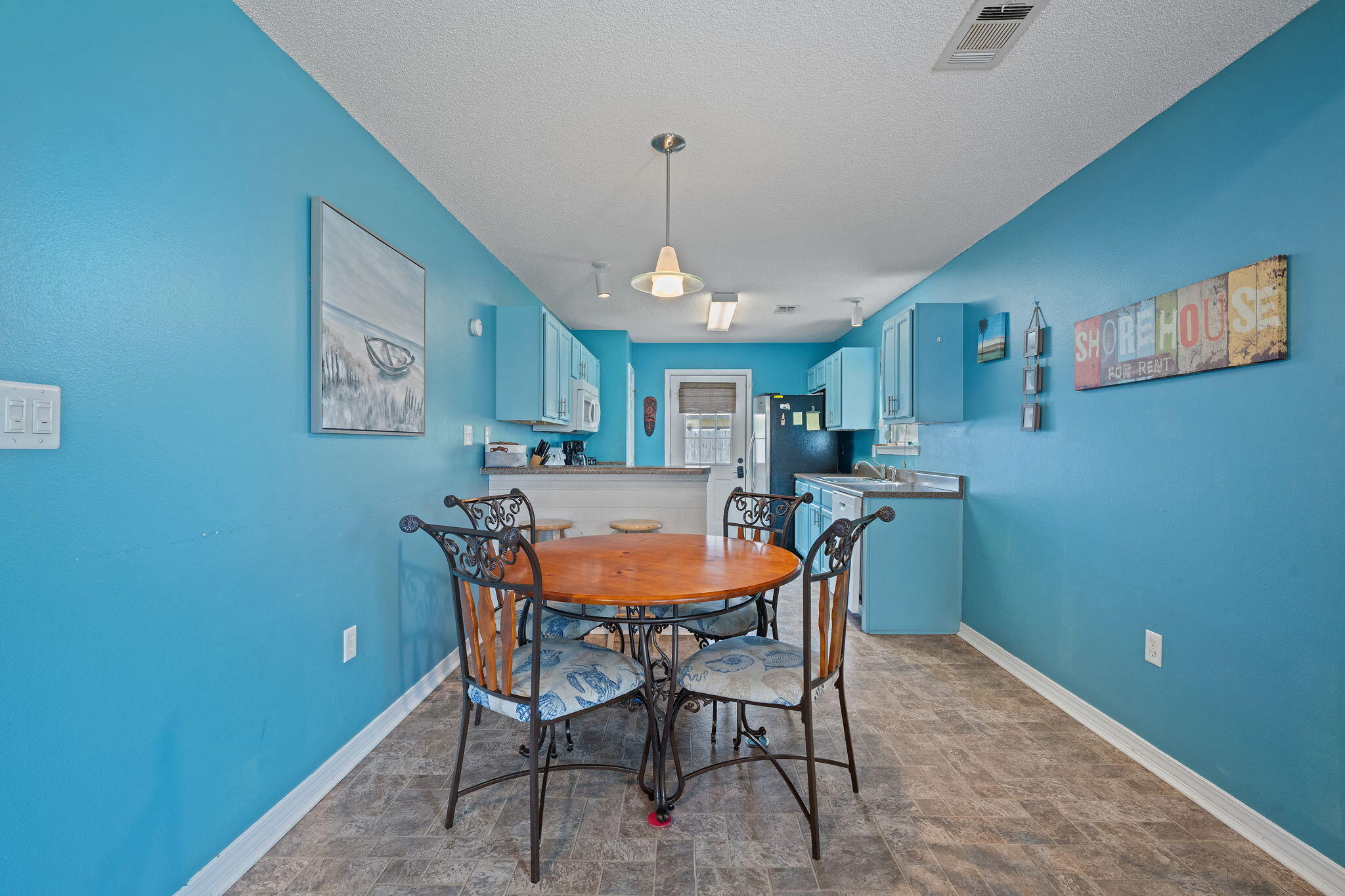 2138 Tom Street Navarre FL 32566