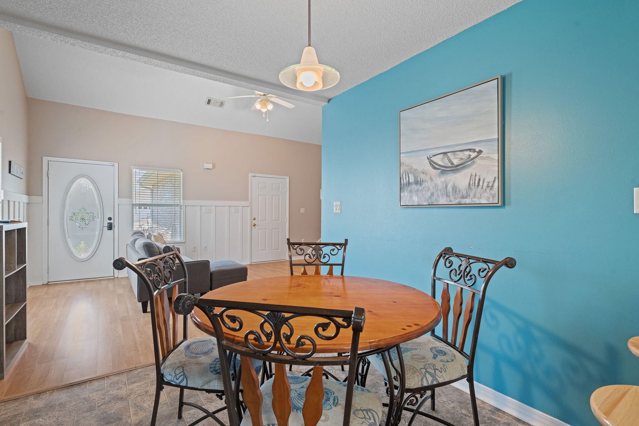 2138 Tom Street Navarre FL 32566