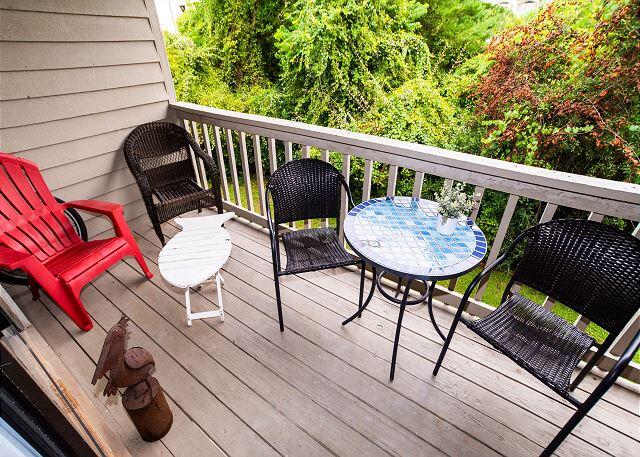 78 N Myrtle Drive Santa Rosa Beach FL 32459