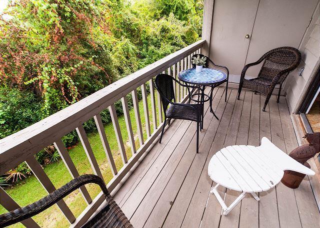 78 N Myrtle Drive Santa Rosa Beach FL 32459
