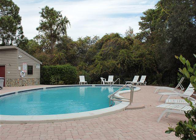 78 N Myrtle Drive Santa Rosa Beach FL 32459