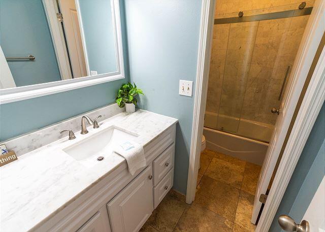 78 N Myrtle Drive Santa Rosa Beach FL 32459