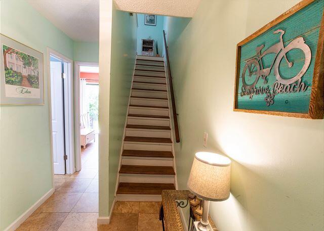 78 N Myrtle Drive Santa Rosa Beach FL 32459