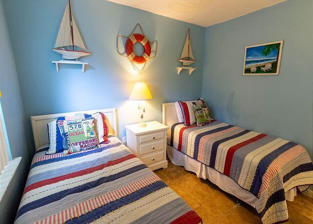 78 N Myrtle Drive Santa Rosa Beach FL 32459