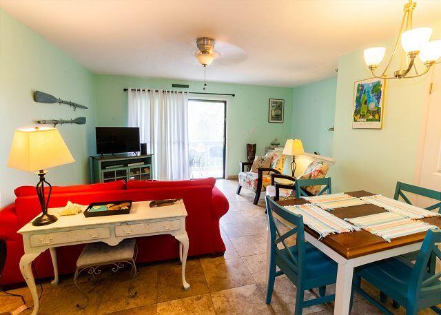 78 N Myrtle Drive Santa Rosa Beach FL 32459