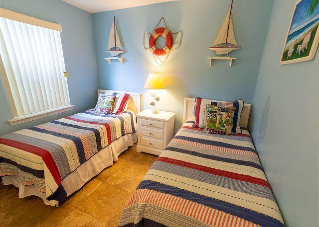 78 N Myrtle Drive Santa Rosa Beach FL 32459