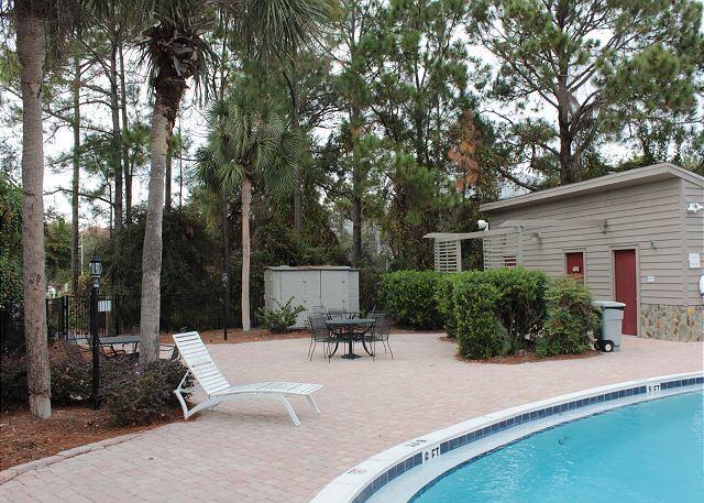 78 N Myrtle Drive Santa Rosa Beach FL 32459