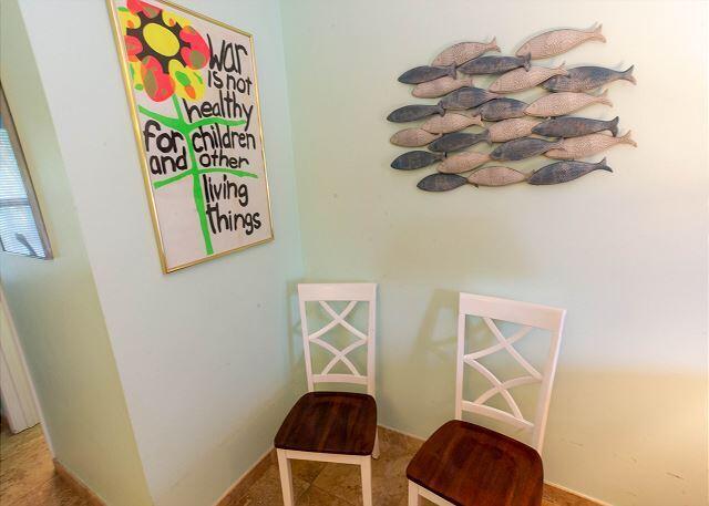 78 N Myrtle Drive Santa Rosa Beach FL 32459