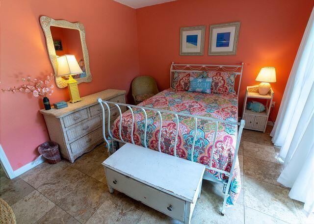 78 N Myrtle Drive Santa Rosa Beach FL 32459