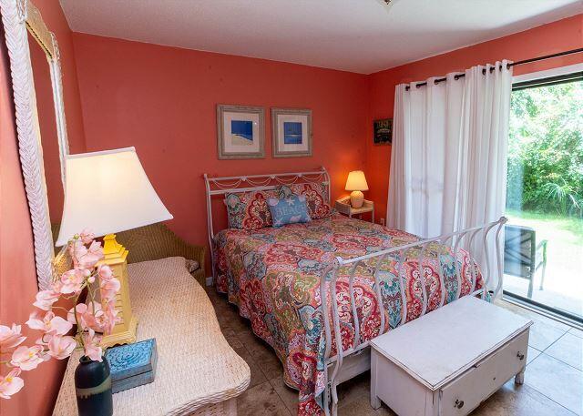 78 N Myrtle Drive Santa Rosa Beach FL 32459