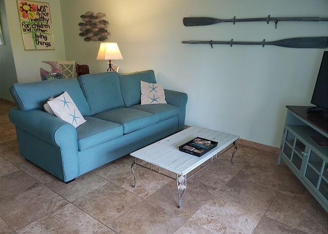 78 N Myrtle Drive Santa Rosa Beach FL 32459
