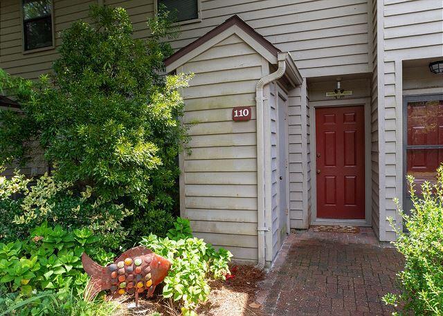 78 N Myrtle Drive Santa Rosa Beach FL 32459