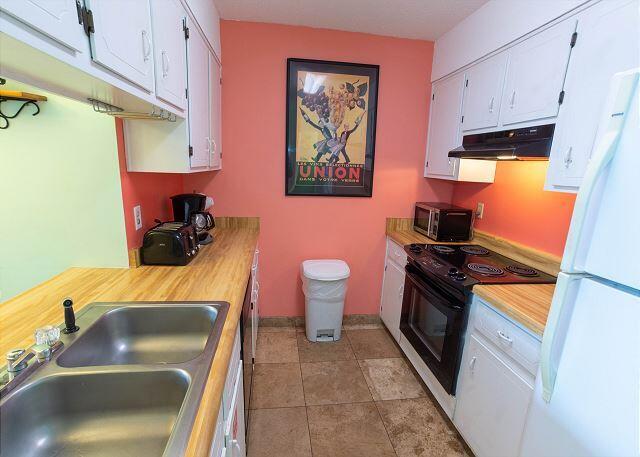 78 N Myrtle Drive Santa Rosa Beach FL 32459