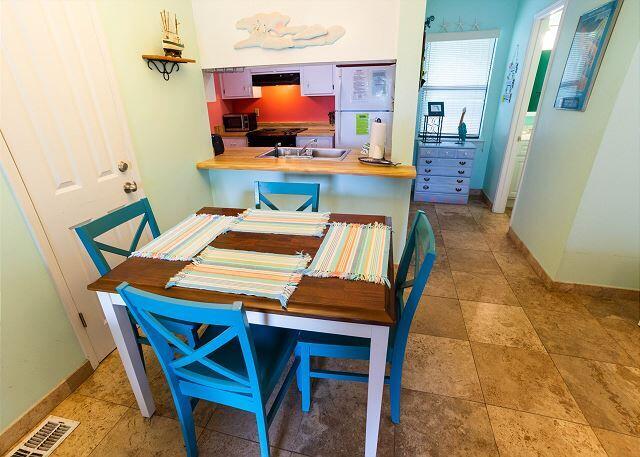 78 N Myrtle Drive Santa Rosa Beach FL 32459