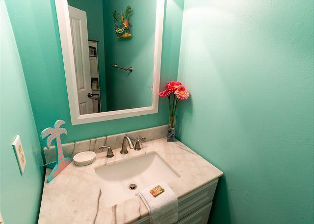 78 N Myrtle Drive Santa Rosa Beach FL 32459
