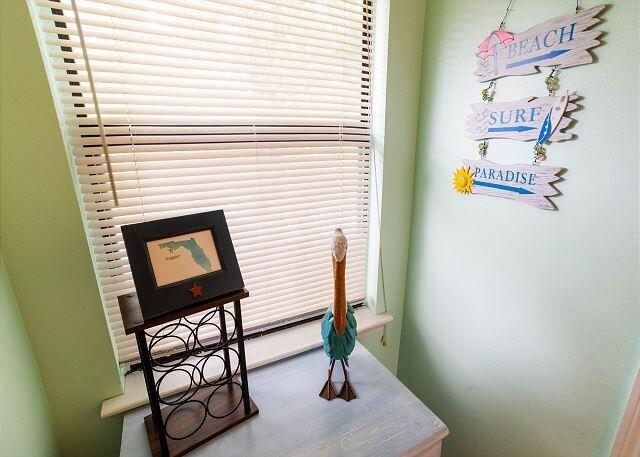 78 N Myrtle Drive Santa Rosa Beach FL 32459