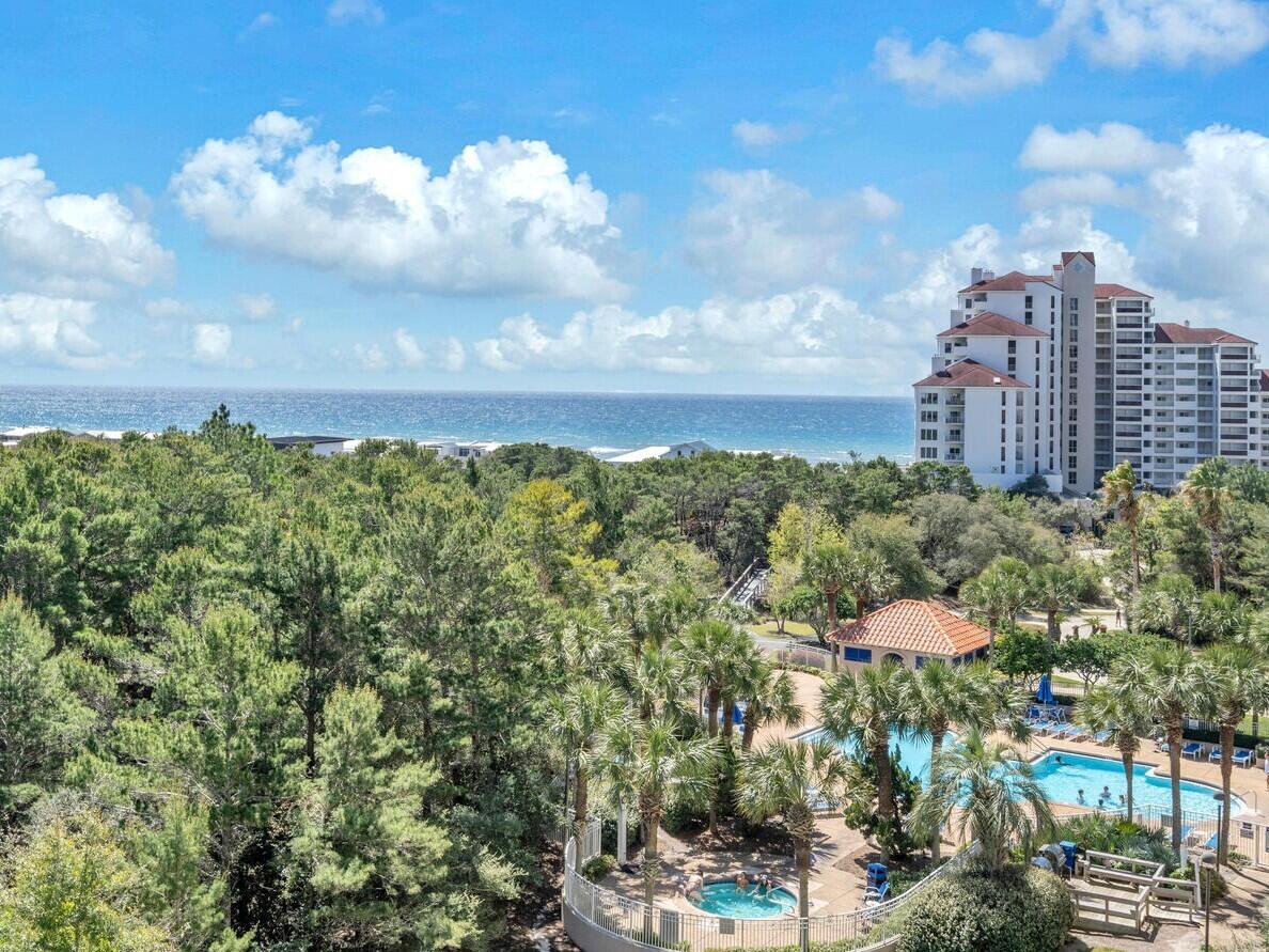 515 Tops L Beach Boulevard Miramar Beach FL 32550