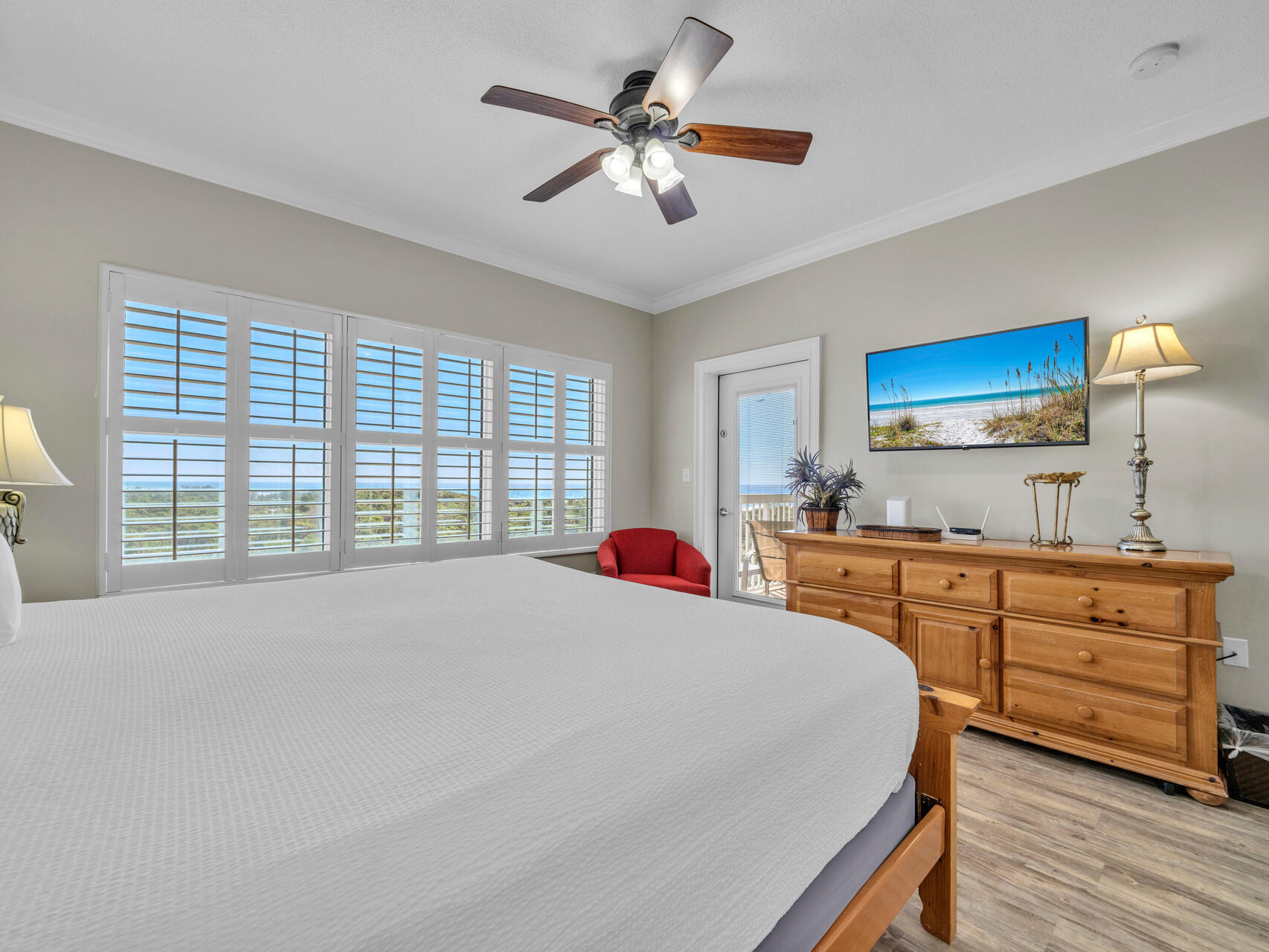 515 Tops L Beach Boulevard Miramar Beach FL 32550