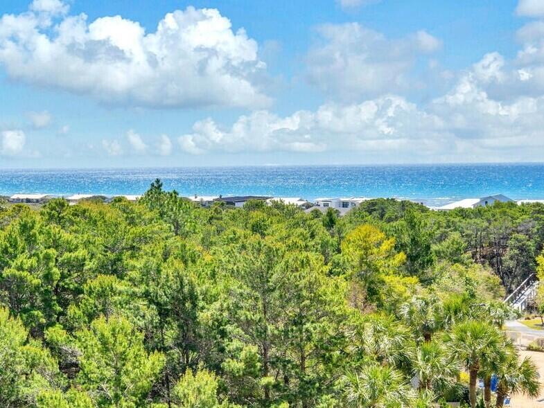 515 Tops L Beach Boulevard Miramar Beach FL 32550