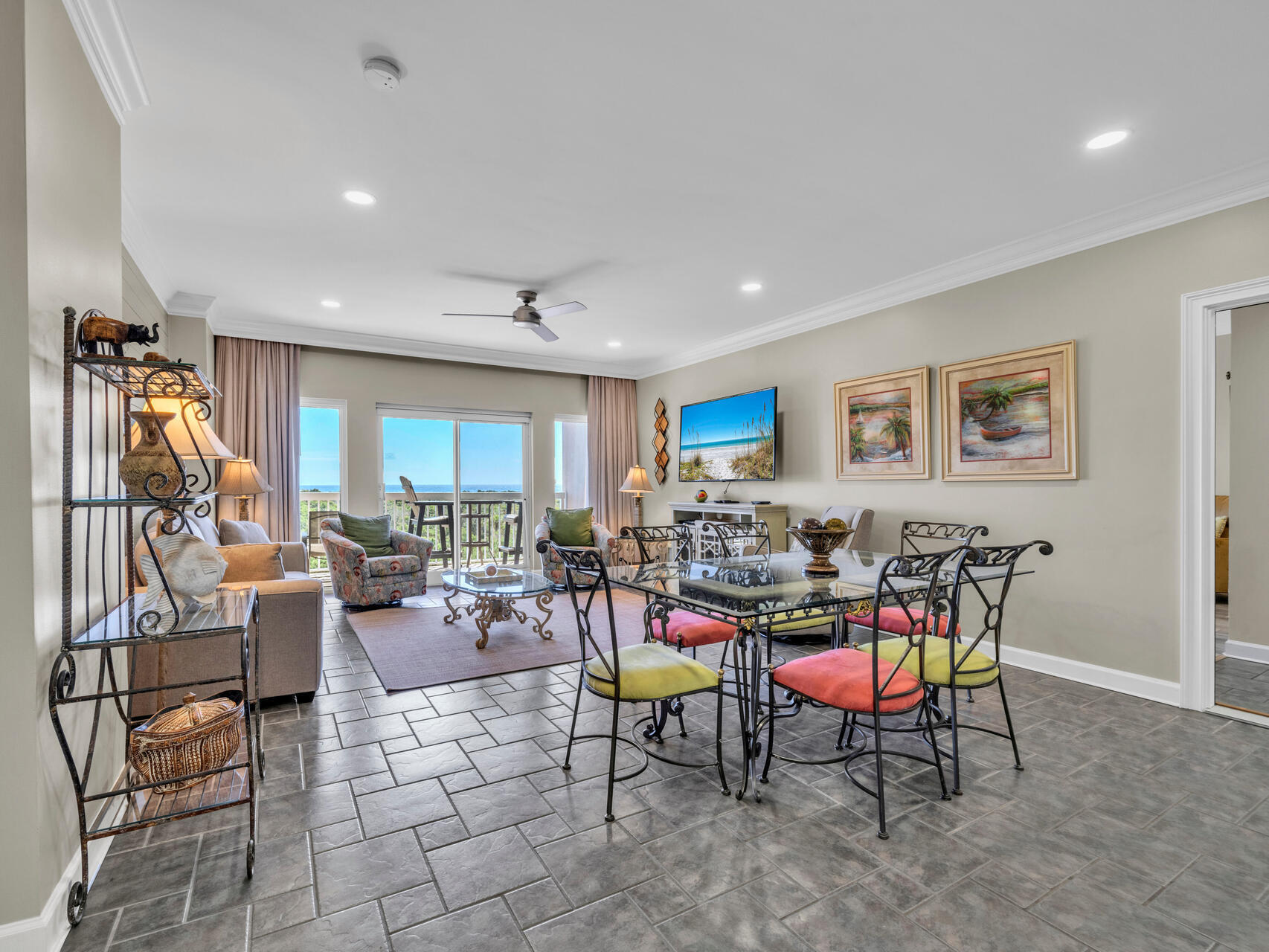 515 Tops L Beach Boulevard Miramar Beach FL 32550