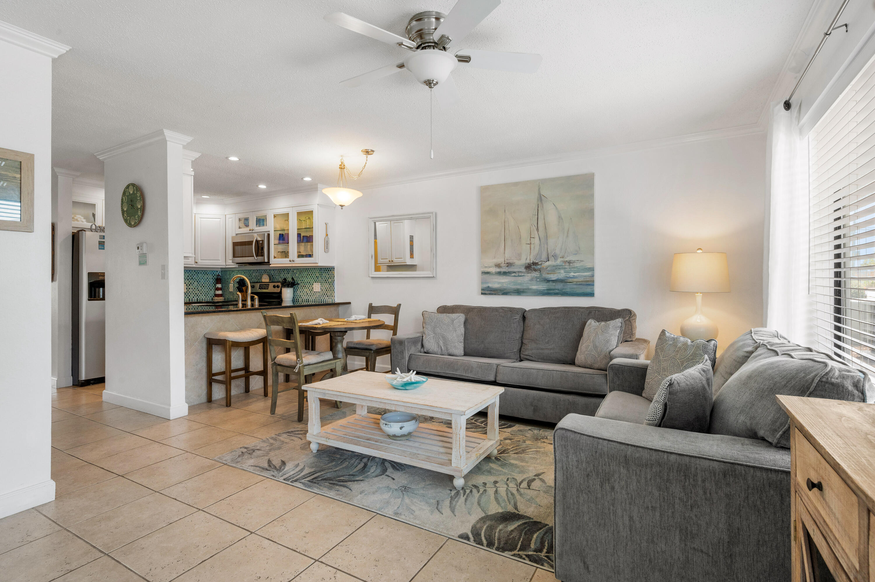 60 Sandprints Drive Miramar Beach FL 32550