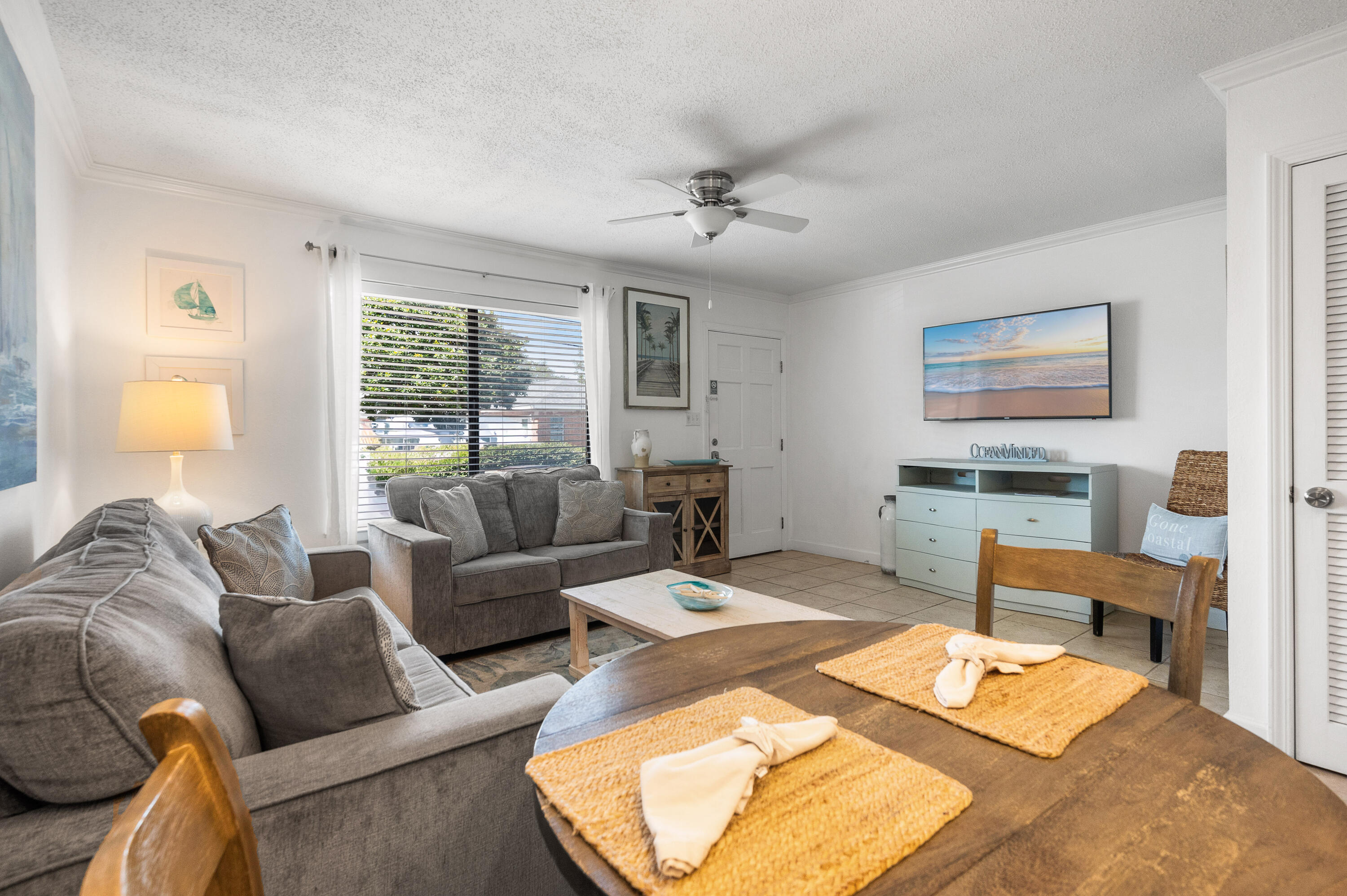 60 Sandprints Drive Miramar Beach FL 32550