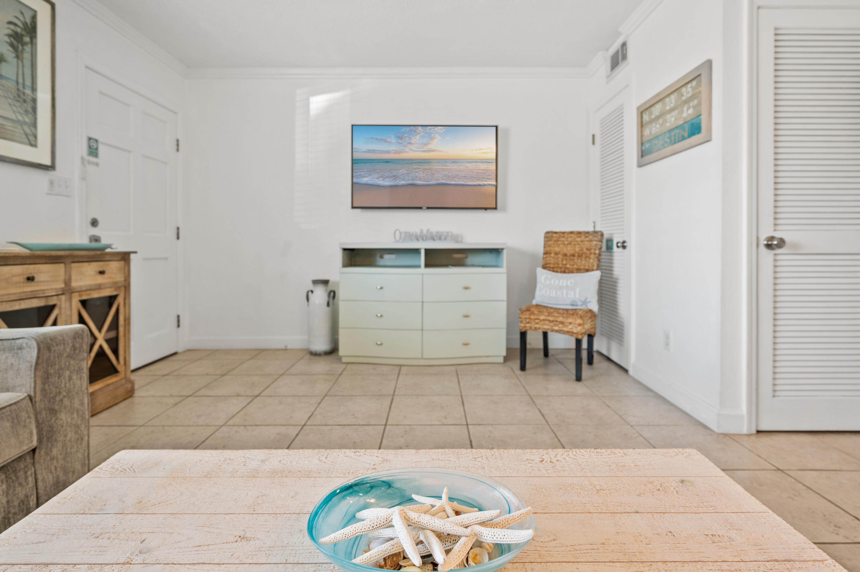 60 Sandprints Drive Miramar Beach FL 32550
