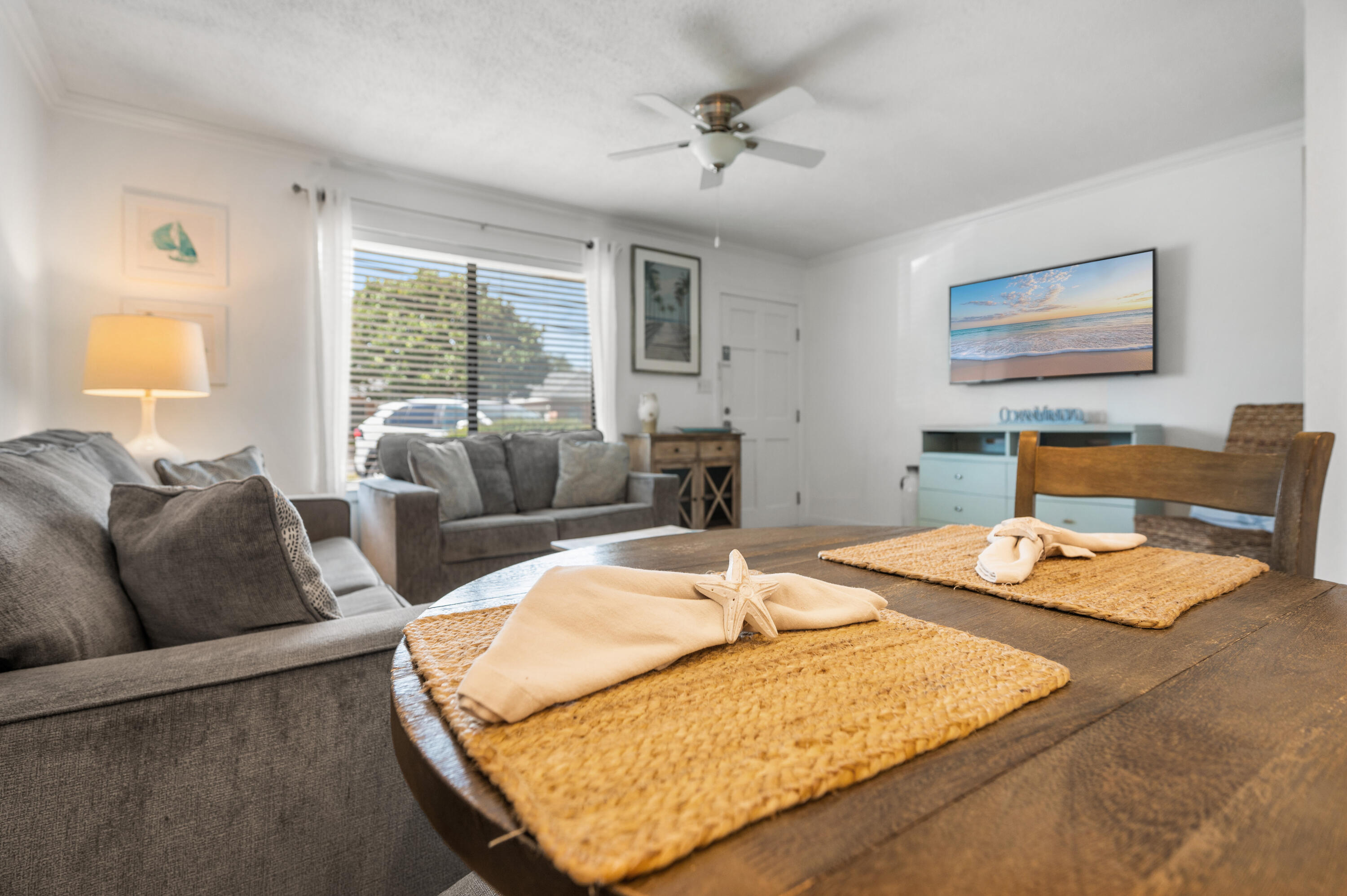 60 Sandprints Drive Miramar Beach FL 32550