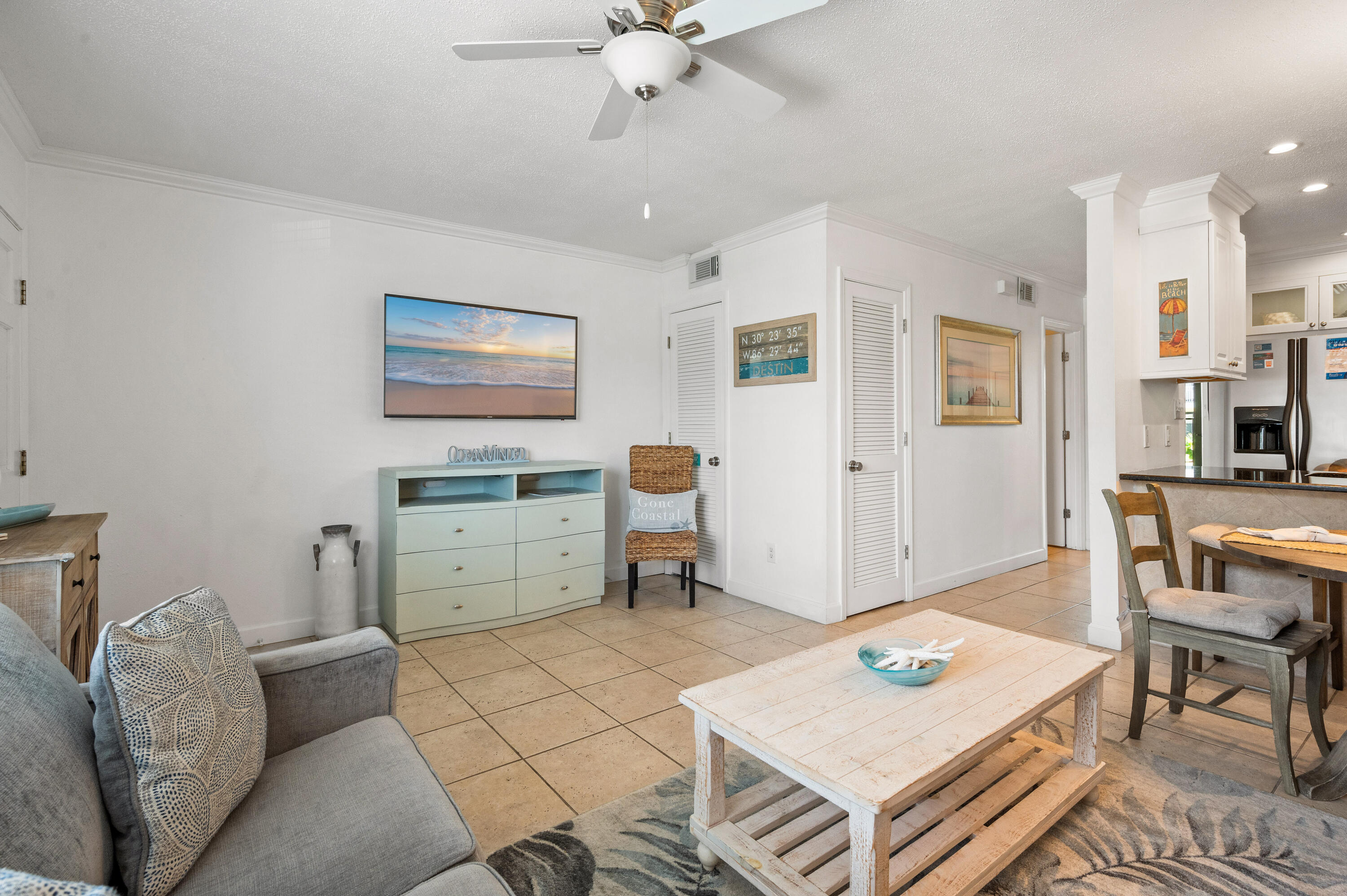 60 Sandprints Drive Miramar Beach FL 32550