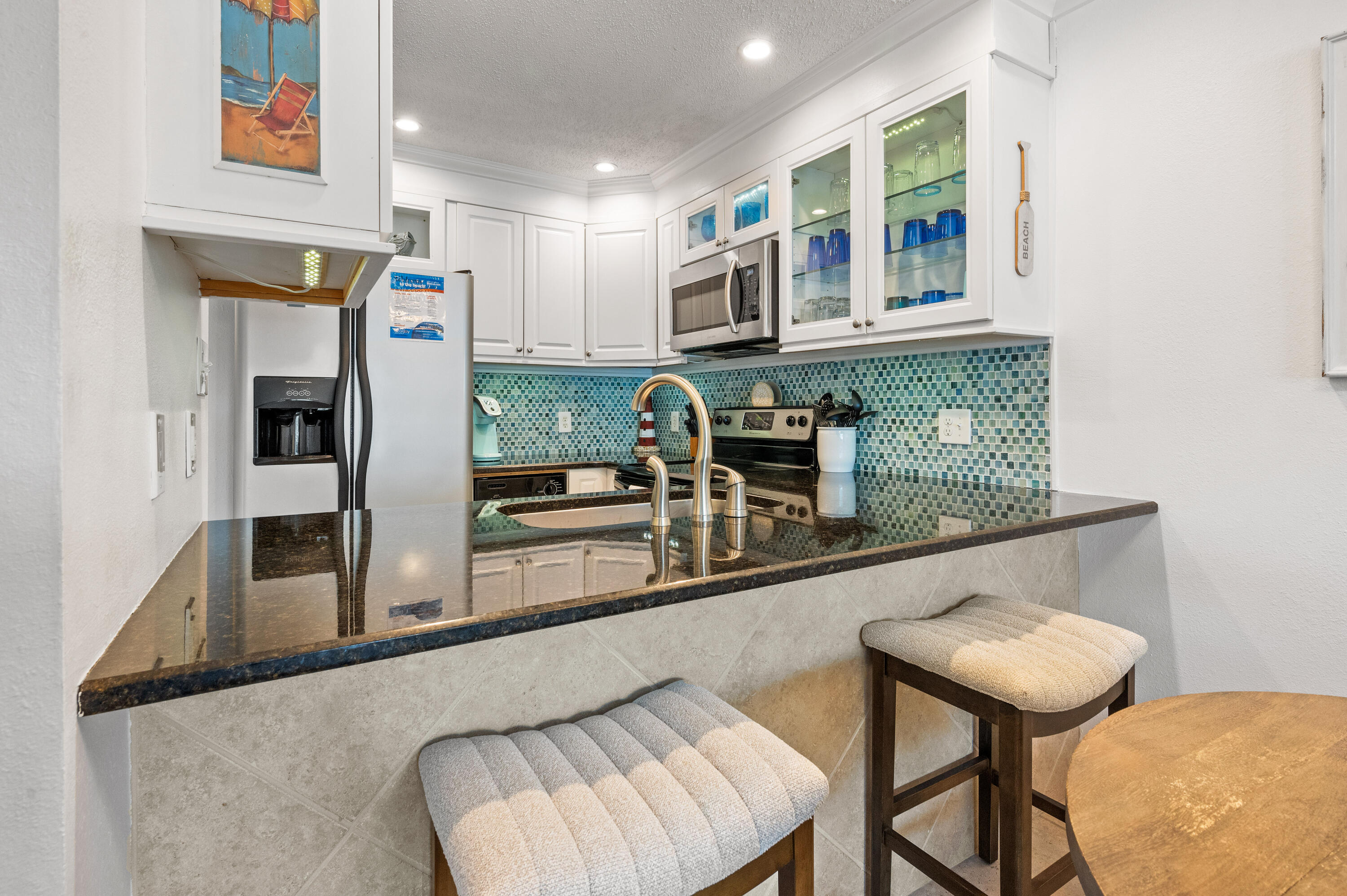 60 Sandprints Drive Miramar Beach FL 32550