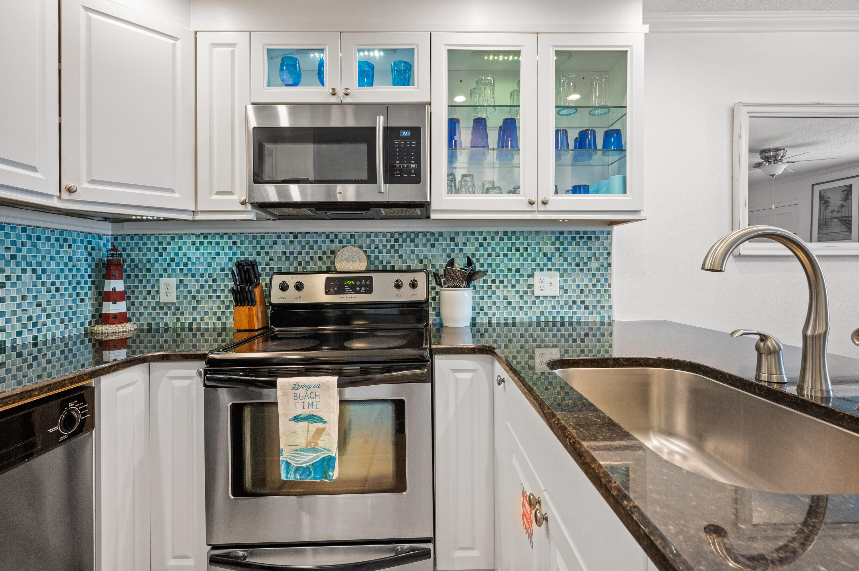 60 Sandprints Drive Miramar Beach FL 32550
