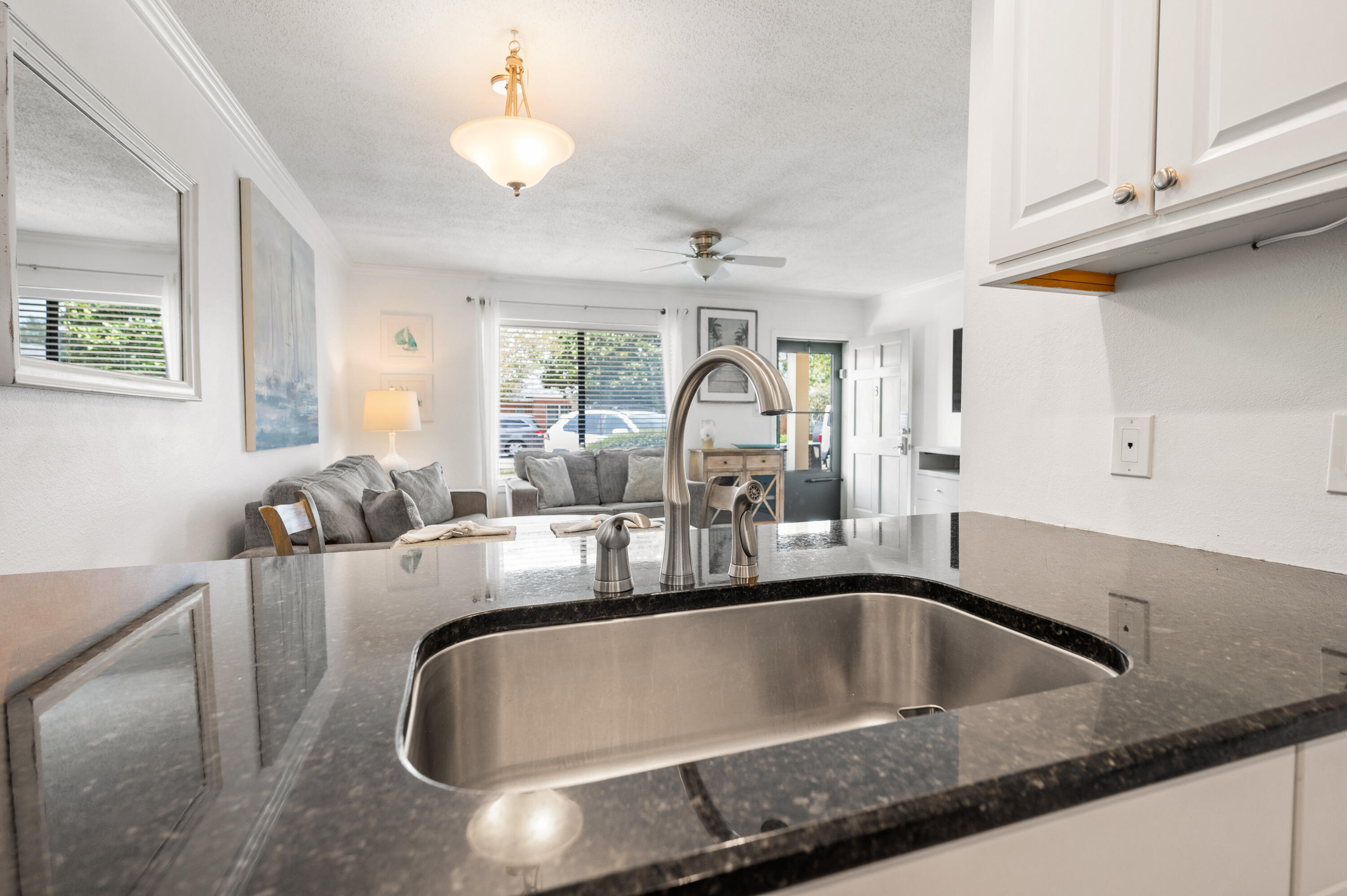 60 Sandprints Drive Miramar Beach FL 32550