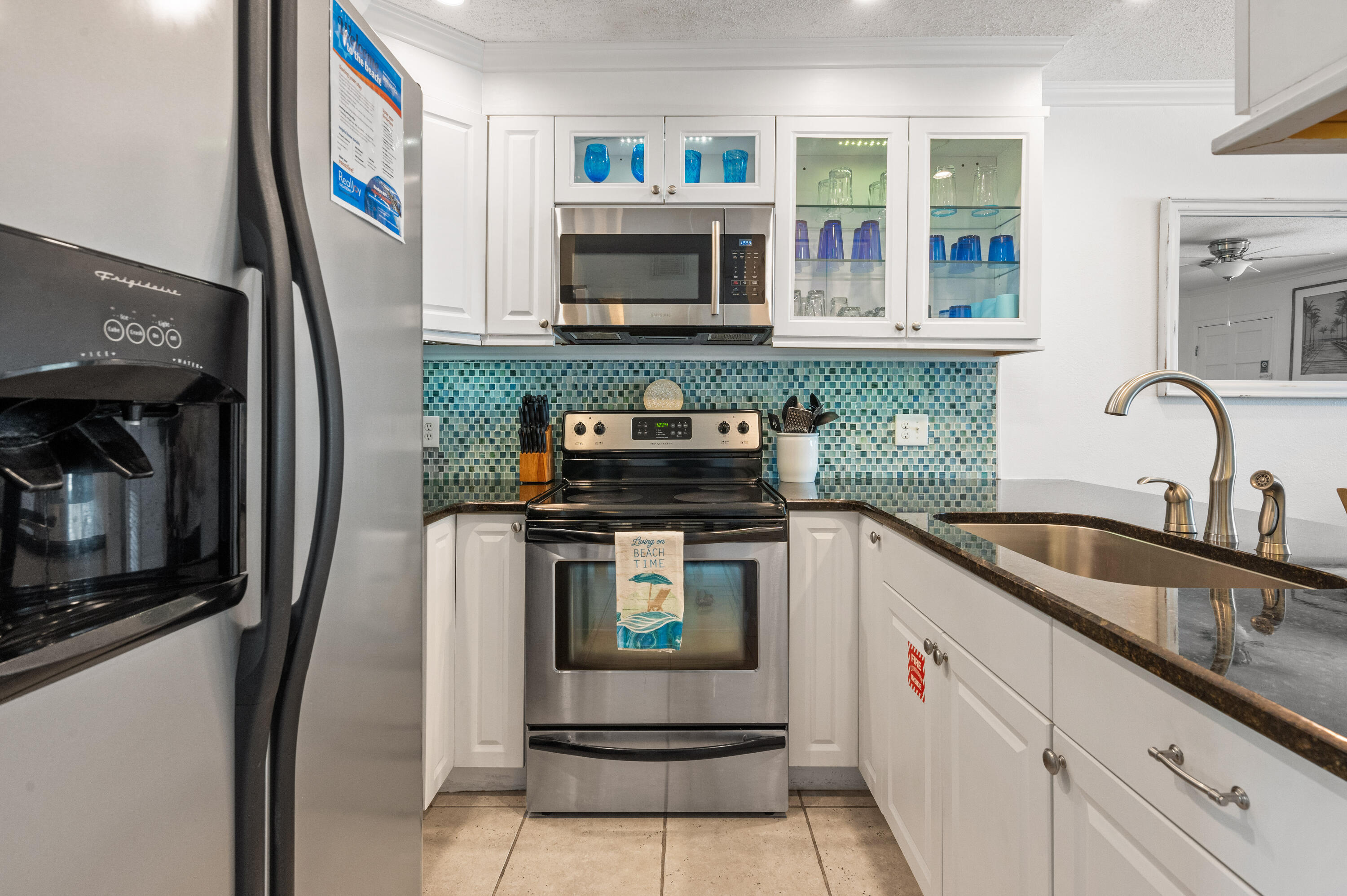 60 Sandprints Drive Miramar Beach FL 32550