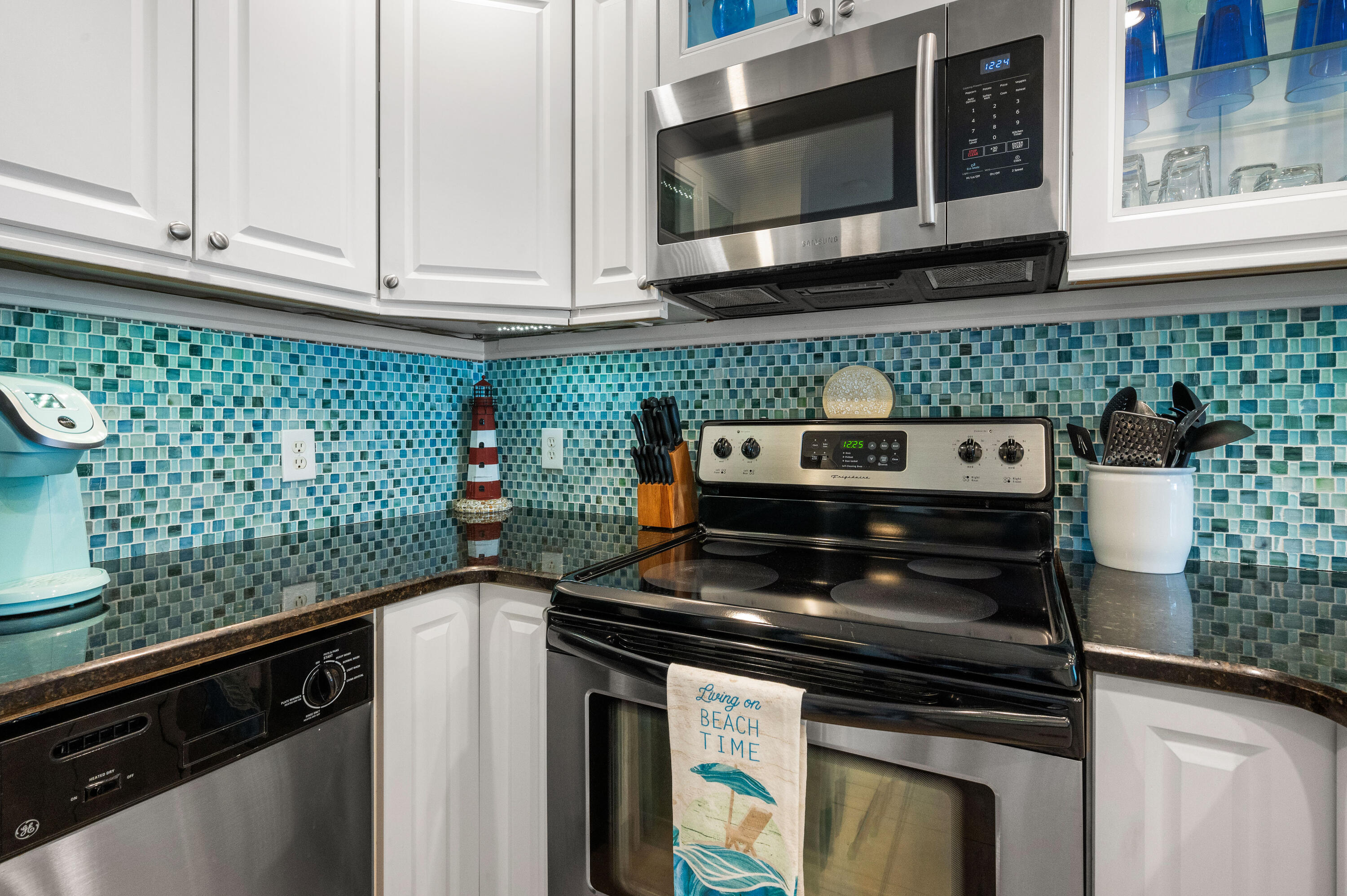 60 Sandprints Drive Miramar Beach FL 32550