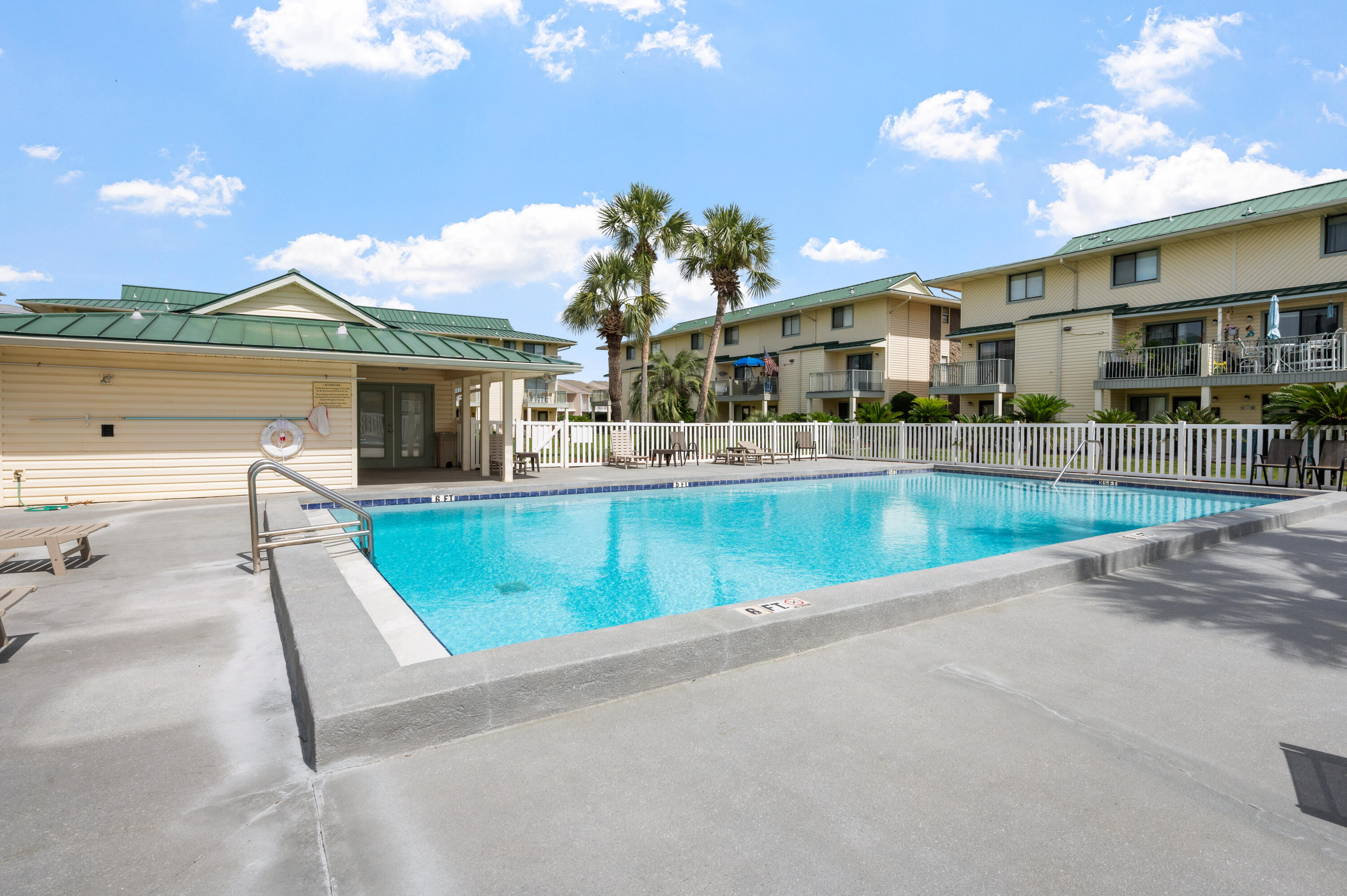 60 Sandprints Drive Miramar Beach FL 32550